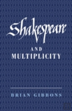 Bertrand.pt - Shakespeare And Multiplicity
