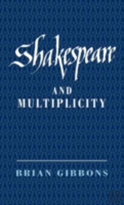 Bertrand.pt - Shakespeare And Multiplicity