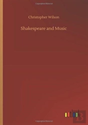 Shakespeare And Music