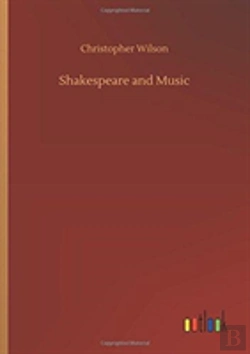 Bertrand.pt - Shakespeare And Music