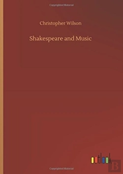 Bertrand.pt - Shakespeare And Music