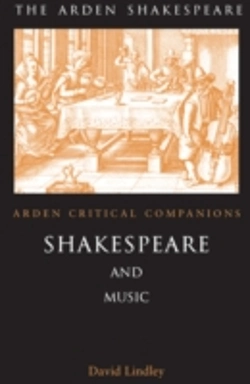 Bertrand.pt - Shakespeare And Music
