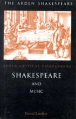 Bertrand.pt - Shakespeare And Music