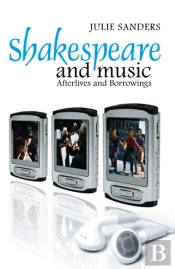 Shakespeare And Music