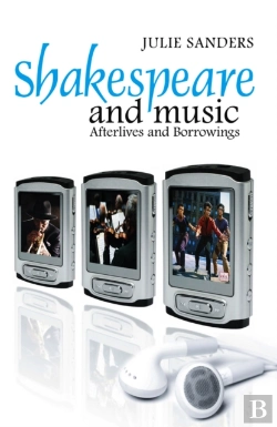 Bertrand.pt - Shakespeare And Music