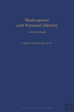 Bertrand.pt - Shakespeare And National Identity