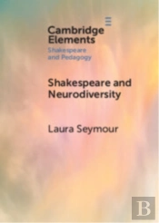 Shakespeare And Neurodiversity