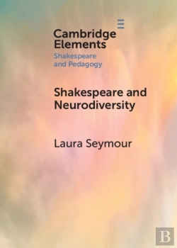 Bertrand.pt - Shakespeare And Neurodiversity