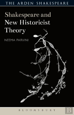 Bertrand.pt - Shakespeare And New Historicist Theory