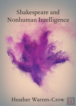 Bertrand.pt - Shakespeare And Nonhuman Intelligence