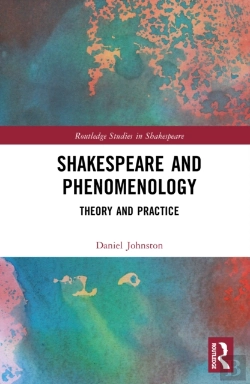 Bertrand.pt - Shakespeare And Phenomenology