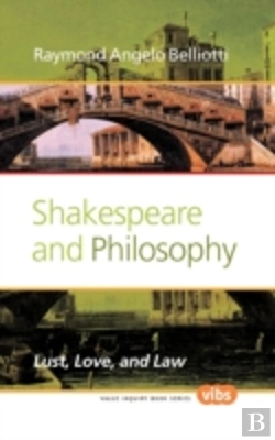 Bertrand.pt - Shakespeare And Philosophy