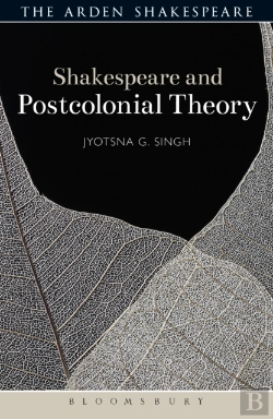Bertrand.pt - Shakespeare And Postcolonial Theory