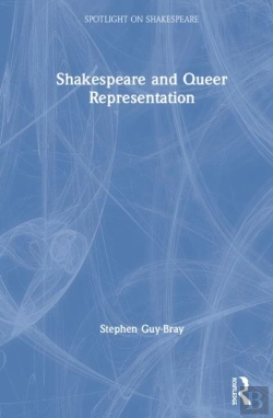 Bertrand.pt - Shakespeare And Queer Representation