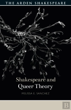 Bertrand.pt - Shakespeare And Queer Theory