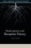 Shakespeare And Reception Theory