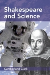 Shakespeare And Science