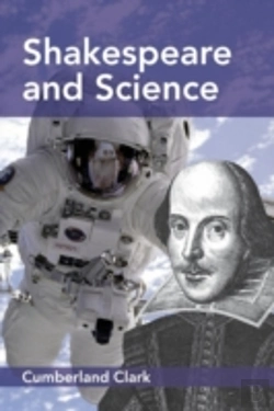 Bertrand.pt - Shakespeare And Science