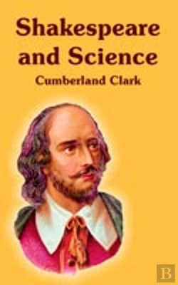 Bertrand.pt - Shakespeare And Science