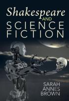 Shakespeare And Science Fiction