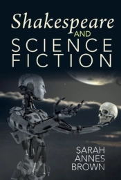 Shakespeare And Science Fiction