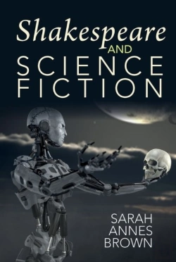 Bertrand.pt - Shakespeare And Science Fiction