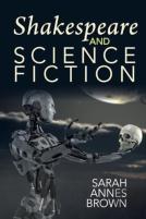Shakespeare And Science Fiction