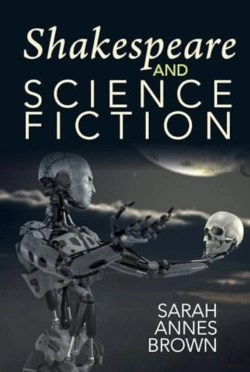 Bertrand.pt - Shakespeare And Science Fiction