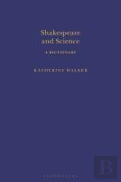 Shakespeare And Science