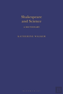 Bertrand.pt - Shakespeare And Science