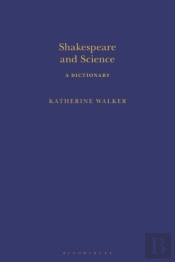 Shakespeare And Science