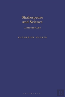 Bertrand.pt - Shakespeare And Science