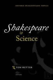 Shakespeare And Science