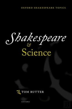Bertrand.pt - Shakespeare And Science