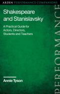 Shakespeare And Stanislavsky