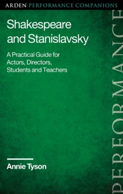 Bertrand.pt - Shakespeare And Stanislavsky