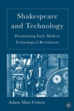 Bertrand.pt - Shakespeare And Technology