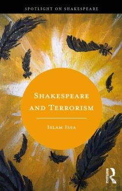 Bertrand.pt - Shakespeare And Terrorism