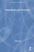 Shakespeare And Terrorism