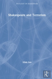 Shakespeare And Terrorism