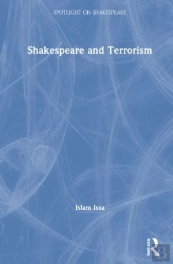 Bertrand.pt - Shakespeare And Terrorism