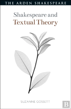 Bertrand.pt - Shakespeare And Textual Theory