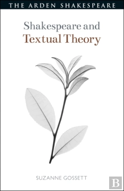 Bertrand.pt - Shakespeare And Textual Theory