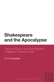 Shakespeare And The Apocalypse