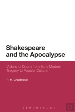 Bertrand.pt - Shakespeare And The Apocalypse