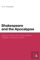 Shakespeare And The Apocalypse