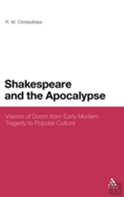 Bertrand.pt - Shakespeare And The Apocalypse