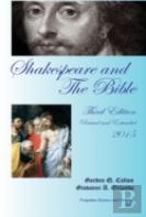 Shakespeare And The Bible