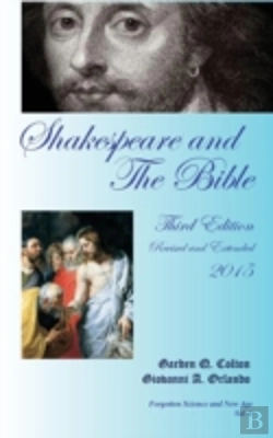 Bertrand.pt - Shakespeare And The Bible