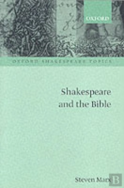 Bertrand.pt - Shakespeare And The Bible